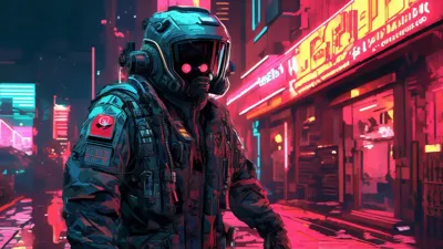 2025年9月3日最新！阿瓦隆兑换码大放送，错过等一年！